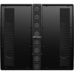 PreSonus CDL12P