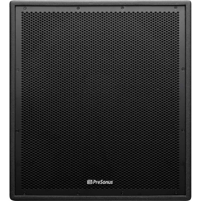 PreSonus CDL18s