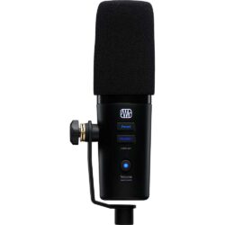 PreSonus Revelator Dynamic
