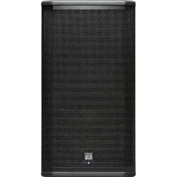 PreSonus ULT10
