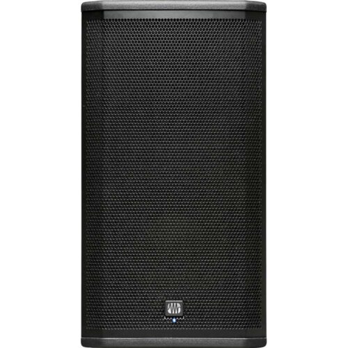 PreSonus ULT10