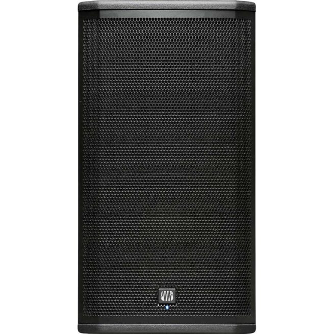 PreSonus ULT10
