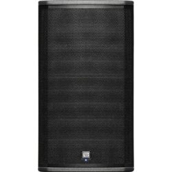 PreSonus ULT12