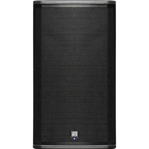 PreSonus ULT12