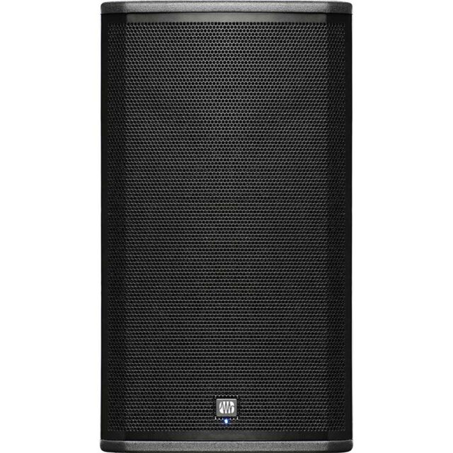 PreSonus ULT12