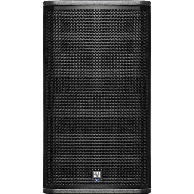PreSonus ULT12