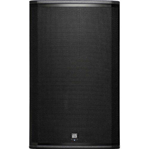 PreSonus ULT15