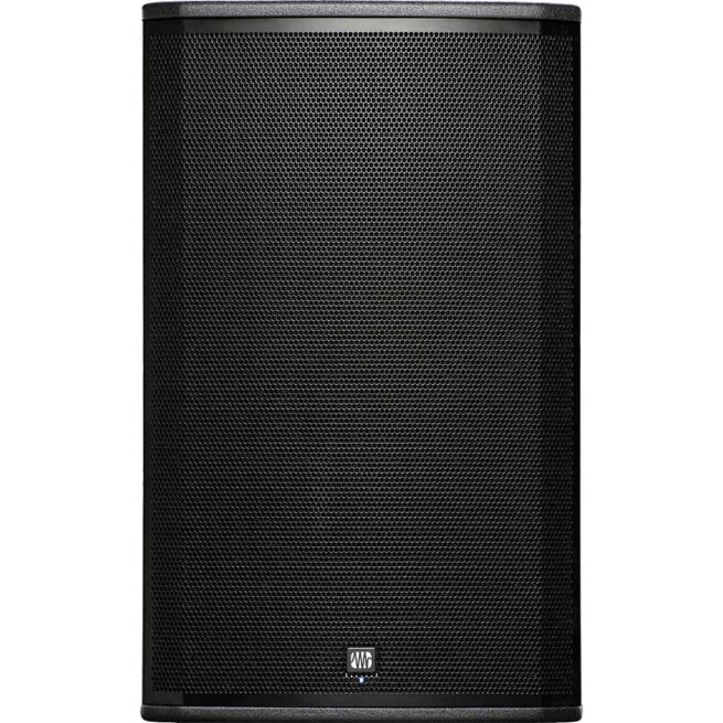PreSonus ULT15