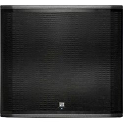 PreSonus ULT18