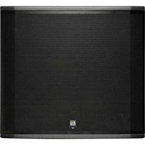 PreSonus ULT18