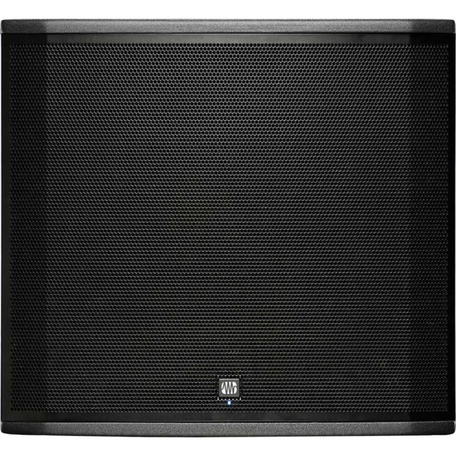 PreSonus ULT18