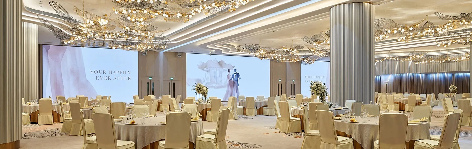 Professional AV Services